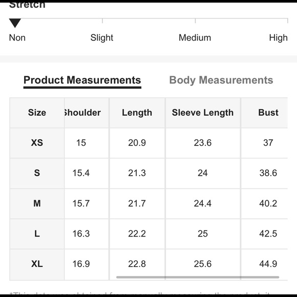 Cozy Black White Luxe Vegan Fur Fuzzy Jacket Winter Glamorous - Picture 6 of 6